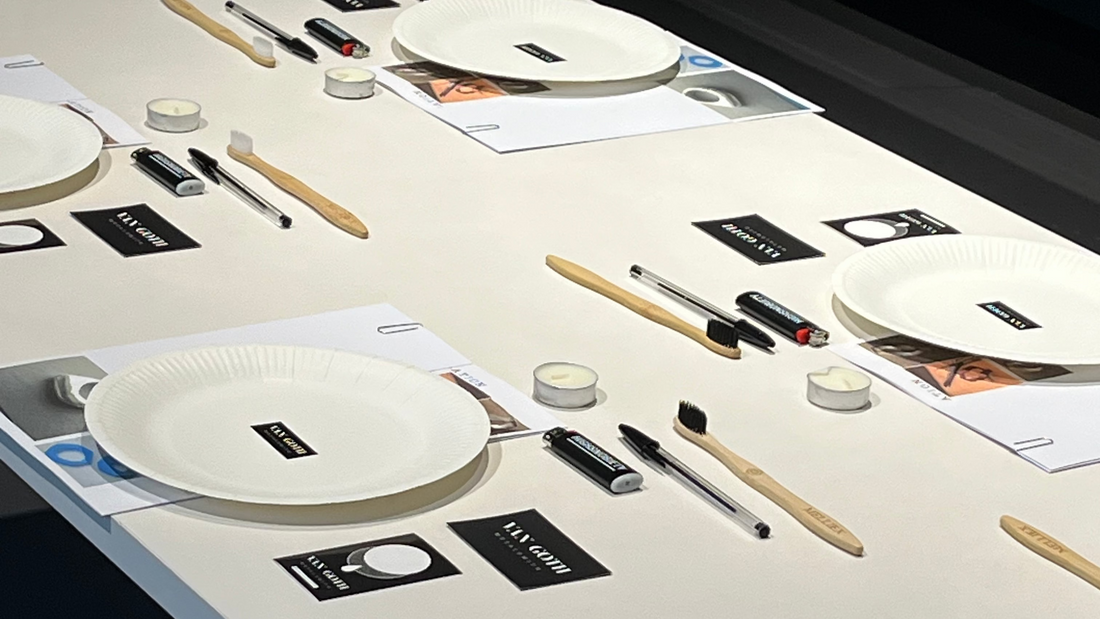 WORKSHOPS — CREATE, CONNECT, CRAFT